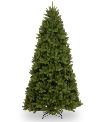 National Tree Company