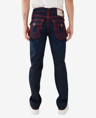 True Religion