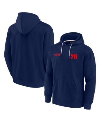 Fanatics Signature