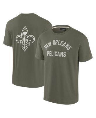 Fanatics Signature