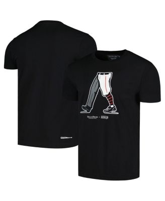 Baseballism