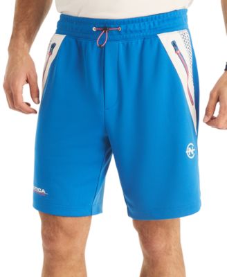 Nautica - Men's Competition 9" Shorts