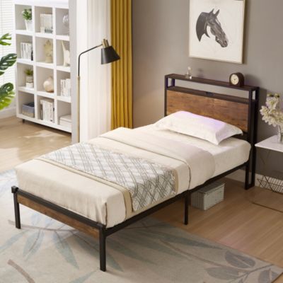Streamdale Furniture