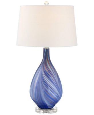 Possini Euro Design