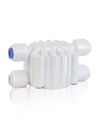 APEC Water Systems