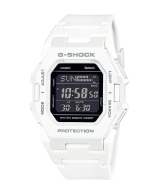 G-Shock