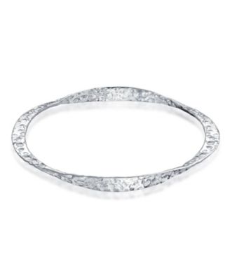 Bling Jewelry