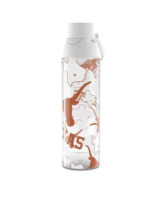 Tervis Tumbler