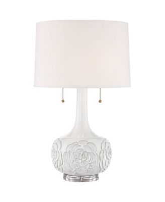 Possini Euro Design