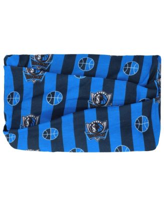 Headbands of Hope
