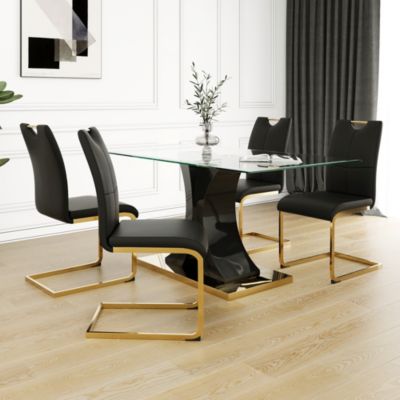 Streamdale Furniture