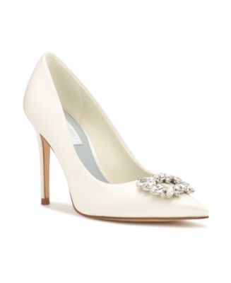 Nine West