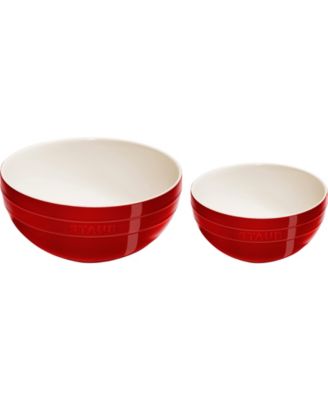 Staub