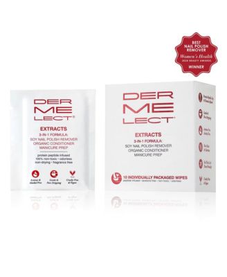 Dermelect
