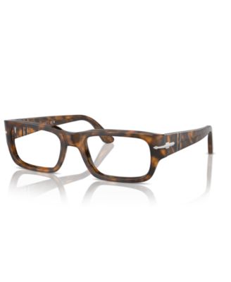 Persol