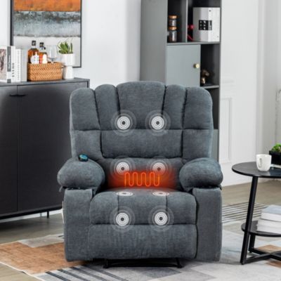 Streamdale Furniture
