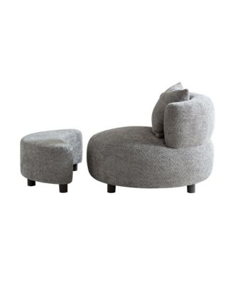 Streamdale Furniture