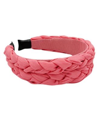 Headbands of Hope