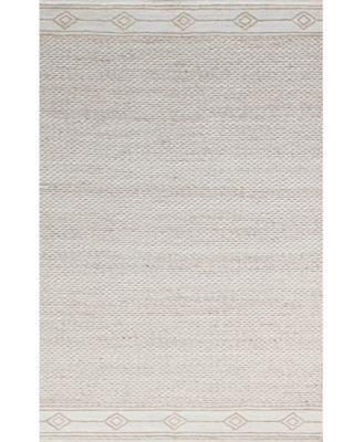 BB Rugs