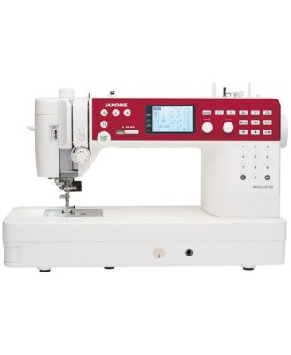 Janome