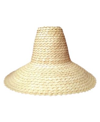 BrunnaCo