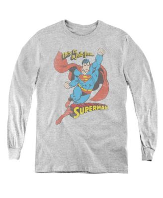 DC Comics