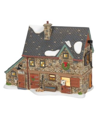 Department 56
