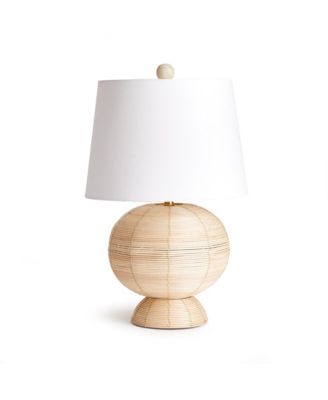 Napa Home & Garden