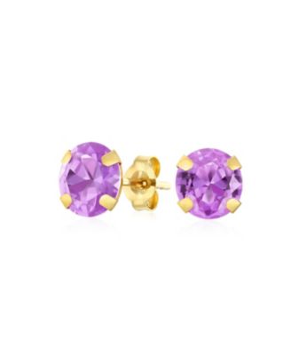 Bling Jewelry