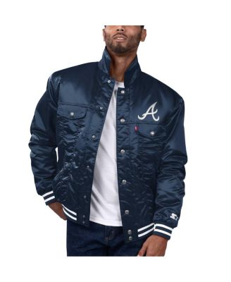 Levi's
