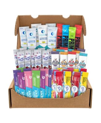 SnackBoxPros