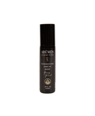 Aremes Fermentis