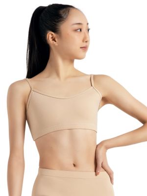 Capezio