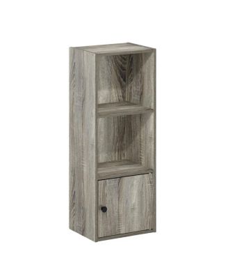 Furinno