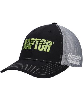 Hendrick Motorsports Team Collection