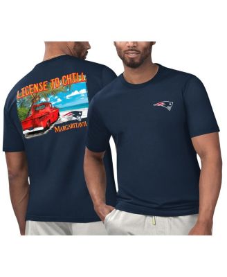 Margaritaville