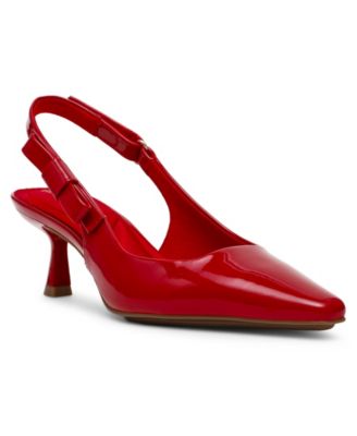 Anne Klein