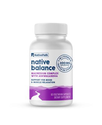 NativePath