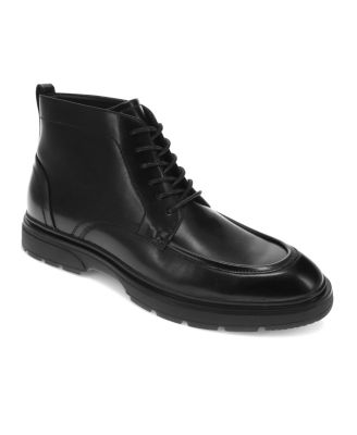 Dockers