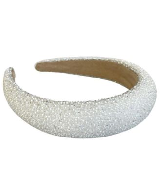 Headbands of Hope