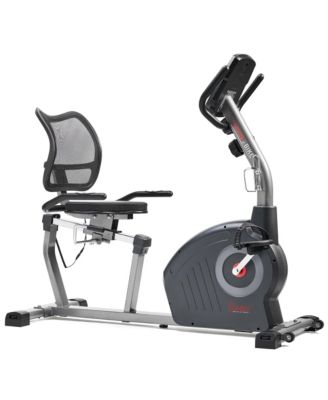 Sunny Health & Fitness