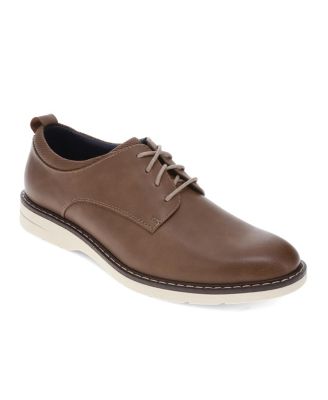 Dockers