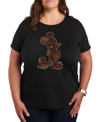 Hybrid Apparel