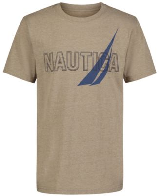 Nautica