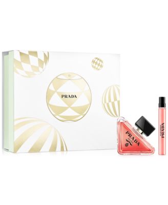 PRADA - 2-Pc. Paradoxe Intense Eau de Parfum Gift Set