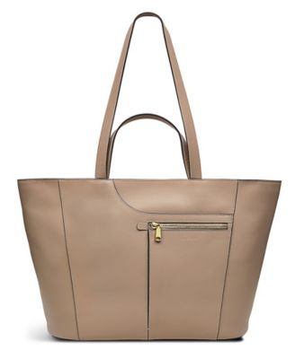 Radley London