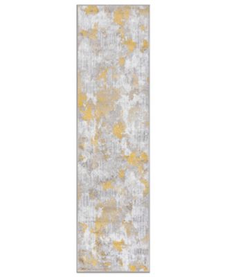 Main Street Rugs