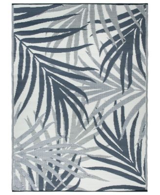 Main Street Rugs