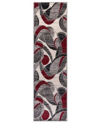 Main Street Rugs