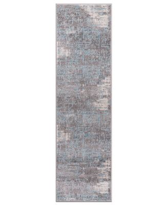 Main Street Rugs